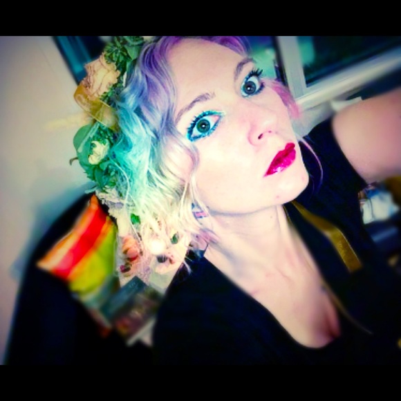 Meet your Posher, Sarah - Picture 7 of 8